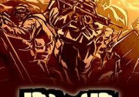 RUNNING WITH RIFLES Build 22291881