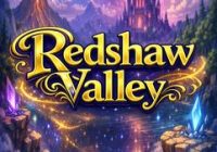 Redshaw Valley Build 22097454