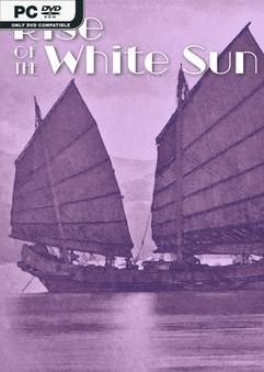 Rise of the White Sun Build 22479588 Free Download - Alex71 Rise of the White Sun Build 22479588