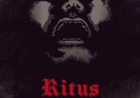 Ritus Exorcismus Build 22350884