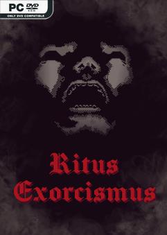 Ritus Exorcismus Build 22350884 Free Download - Alex71 Ritus Exorcismus Build 22350884