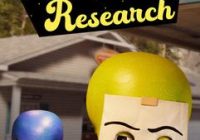 Roadside Research Build 22466187