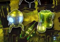 Rocket Adventures Build 22456755