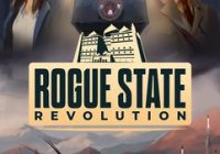 Rogue State Revolution v1.6a