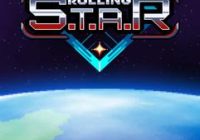 Rolling Star v2.03