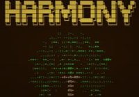 Roots of Harmony Build 22349885