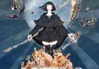 Rotting Valentine Build 22034862
