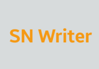 SN Writer Tool v2.1504