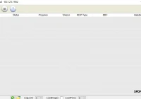 SPD Research Tool R27.25.4601