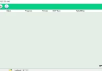 SPD Upgrade Tool R27.25.4601