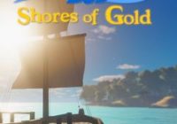 Salt 2 Shores of Gold Build 22234754
