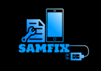 SamFix Tool v1.3