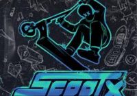 ScootX Build 22136596