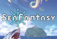 Sea Fantasy v2.9.0