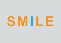 Smile Dump File  (eMMC Backup)