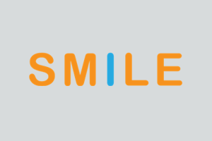 Smile Dump File  (eMMC Backup)