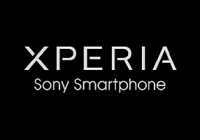 Sony Mobile Flasher
