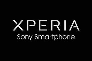 Sony Xperia ST25i Screen Lock Reset File Free Download - Alex71 Sony Mobile Flasher