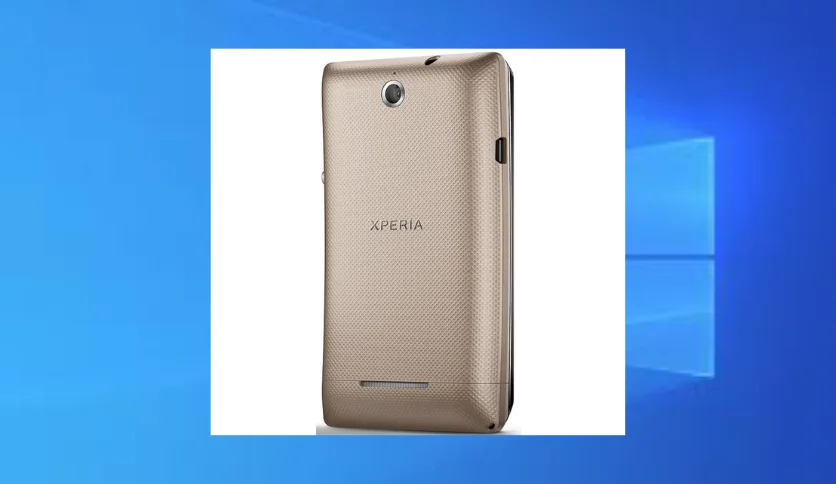 Sony Xperia C1604 Screen Lock Reset File Free Download - Alex71 Sony Xperia C1604