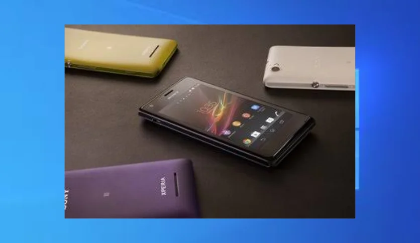 Sony Xperia C2004 Screen Lock Reset File Free Download - Alex71 Sony Xperia C2004