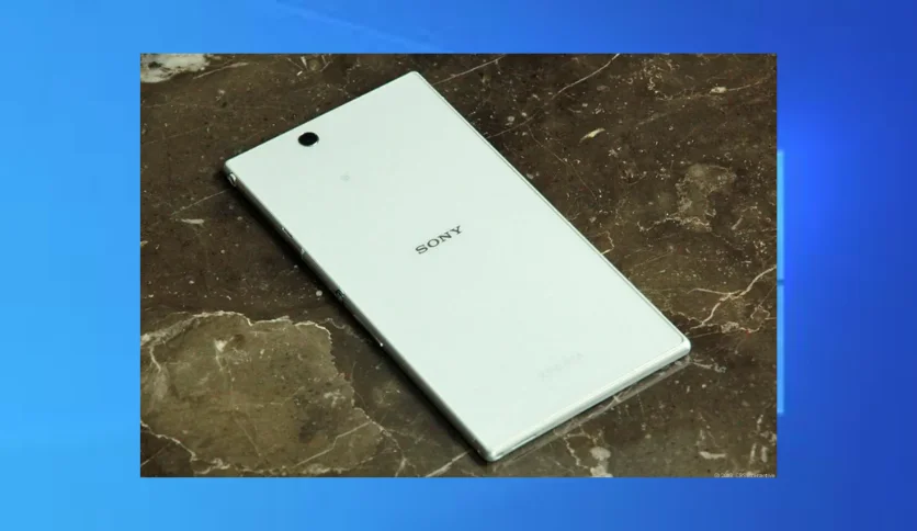 Sony Xperia C6603 Screen Lock Reset File Free Download - Alex71 Sony Xperia C6603