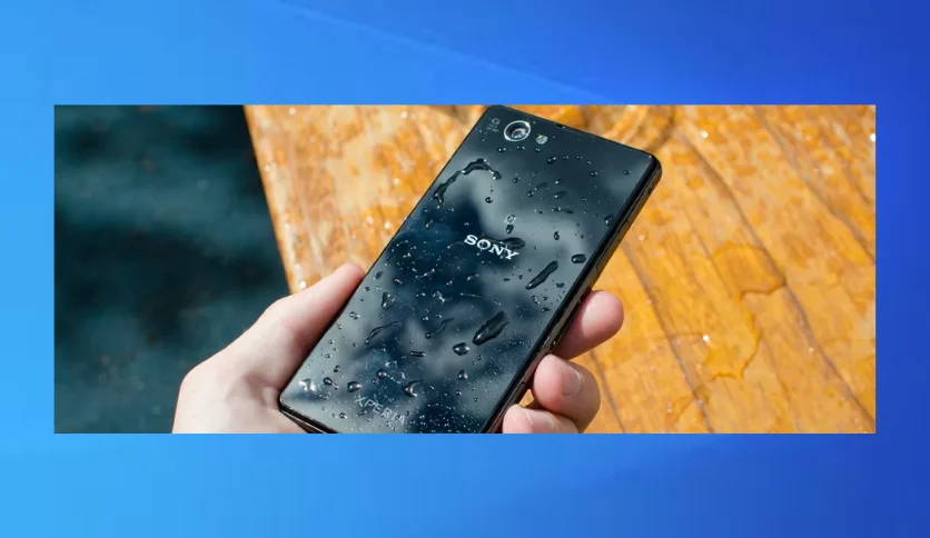 Sony Xperia D5503 Screen Lock Reset File Free Download - Alex71 Sony Xperia D5503