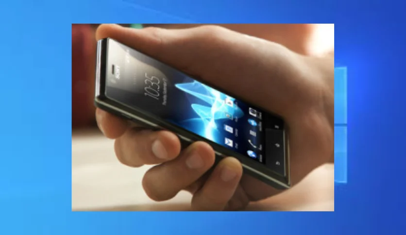 Sony Xperia ST26i Free Download - Alex71 Sony Xperia ST26i