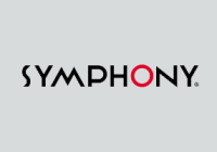 Symphony Dump File (eMMC Backup)