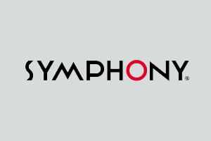 Symphony Dump File (eMMC Backup)