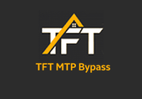 TFT MTP Bypass Tool v5.0