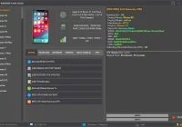 TFT RAMDISK Tools v1.0.0.0.0
