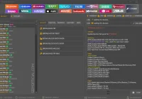 TFT Unlock Tool V7