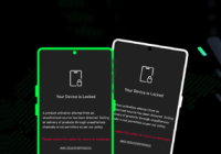 Tecno/Infinix MDM Official Unlock By IMEI – Permanent Unlock