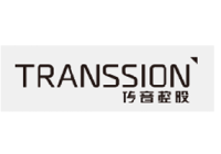 Transsion Software Download Tool (SWD After Sale)