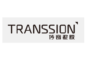 Transsion Software Download Tool (SWD After Sale)