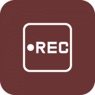 TuneFab Screen Recorder Free Download - Alex71 TuneFab Screen Recorder