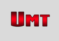 UMT GSM Tool Setup File v5.5.1