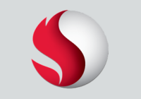 UMT QcFire Setup File v13.6