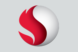 UMT QcFire Setup File v13.6