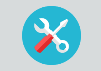 UMT Support Access 2.1