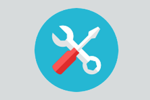 UMT Support Access 2.1