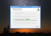 USB Redirector Technician Edition v1.9.7