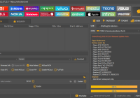 Unlock Tool 2026-05-04-0