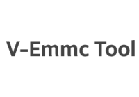 V-Emmc Tool v1.0
