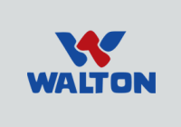 Walton Dump File (eMMC Backup)