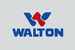 Walton Dump File (eMMC Backup)
