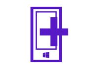 Windows Device Recovery Tool (Latest version)