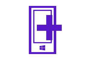 Windows Device Recovery Tool (Latest version)