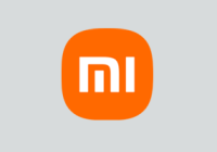 Xiaomi Dump File (eMMC Backup)