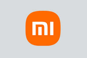 Xiaomi Dump File (eMMC Backup)